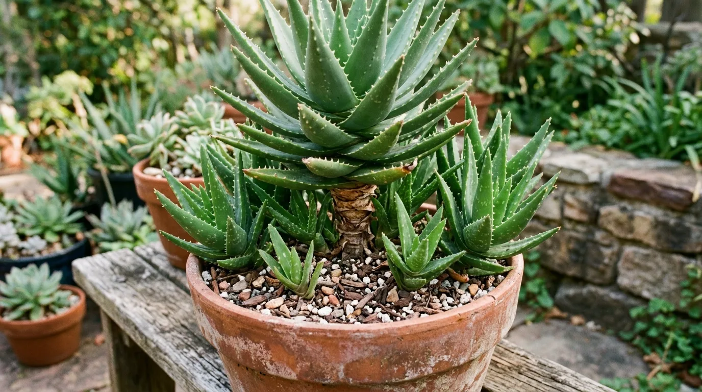 12 Patience Required How Long Does It Take for Aloe Vera to Grow idea 11