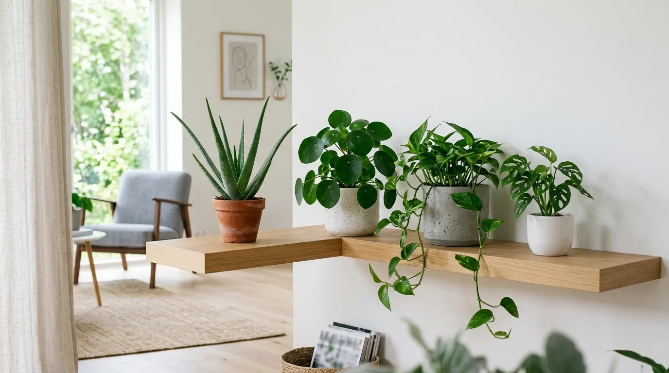 12 Patience Required How Long Does It Take for Aloe Vera to Grow idea 12