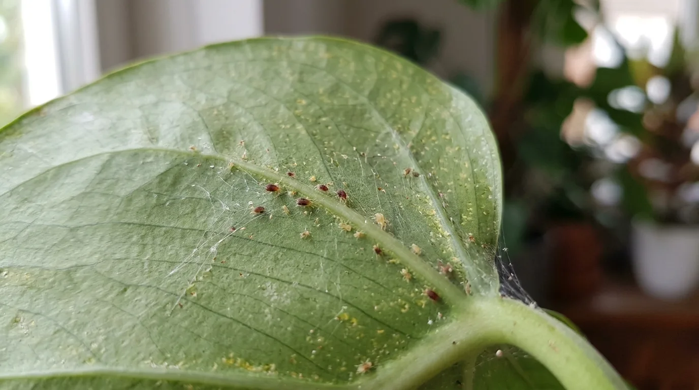 13 Pest Control Tips on Where Do Spider Mites Come From
