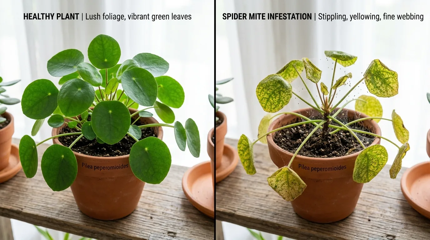 13 Pest Control Tips on Where Do Spider Mites Come From idea 2