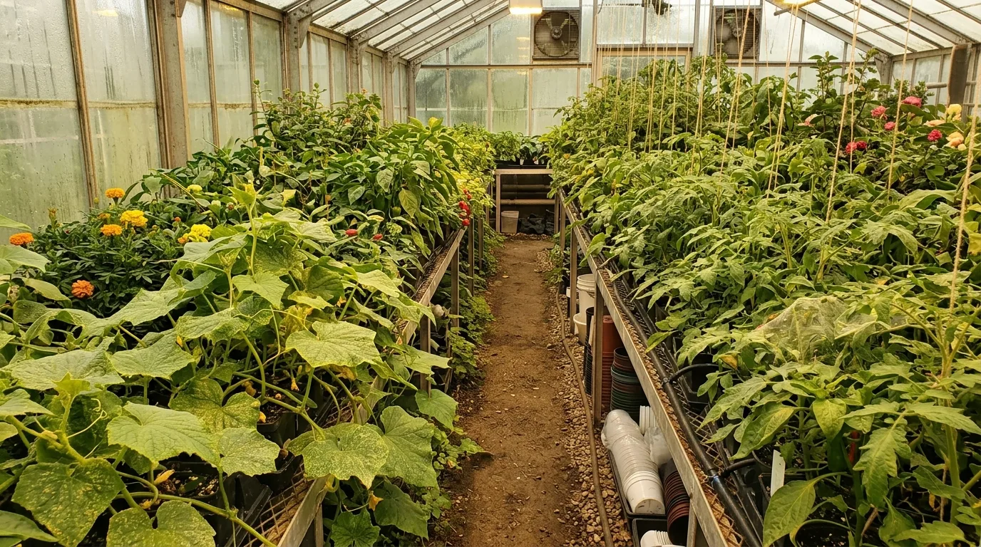 13 Pest Control Tips on Where Do Spider Mites Come From idea 3