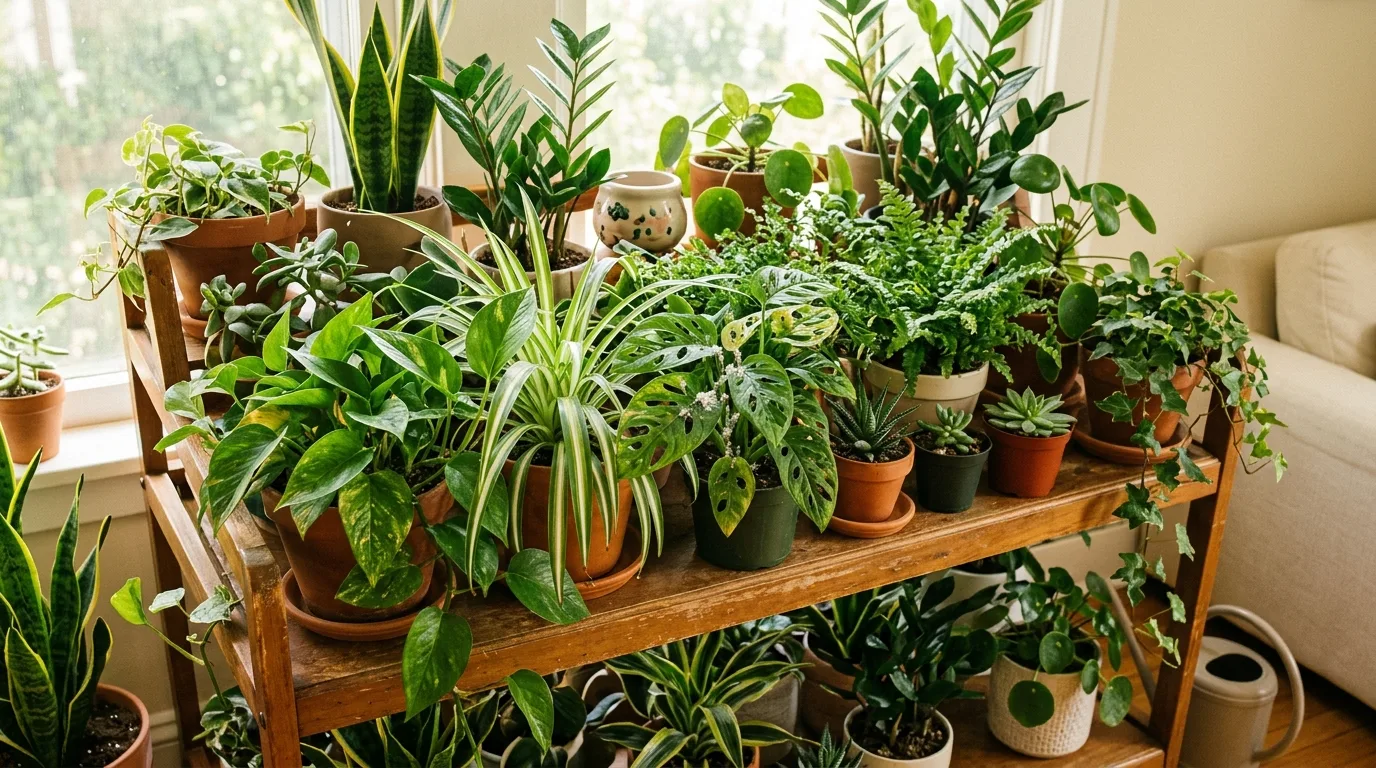 13 Pest Control Tips on Where Do Spider Mites Come From idea 6