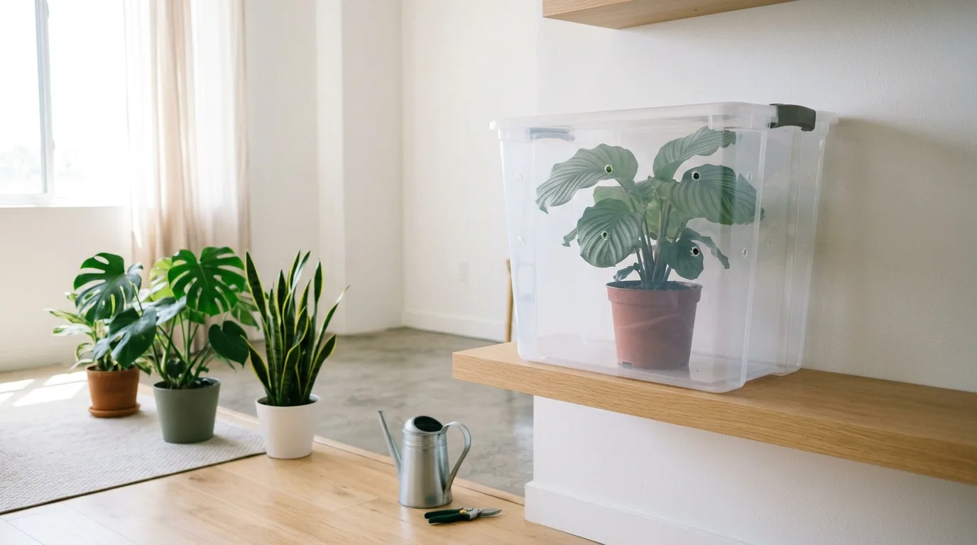 13 Pest Control Tips on Where Do Spider Mites Come From idea 9