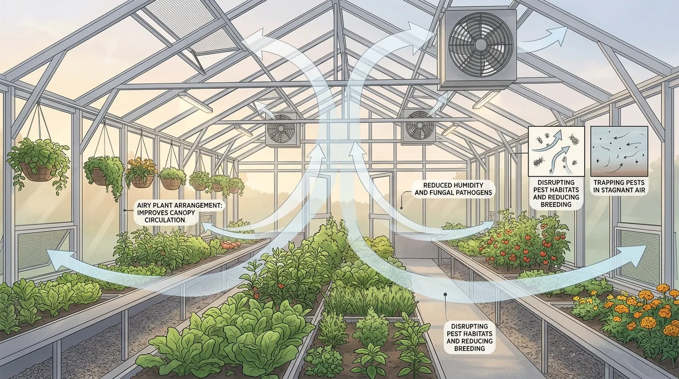 13 Pest Control Tips on Where Do Spider Mites Come From idea 10