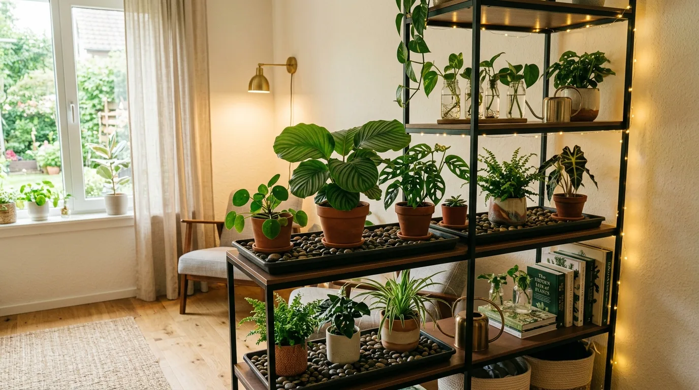 13 Pest Control Tips on Where Do Spider Mites Come From idea 12