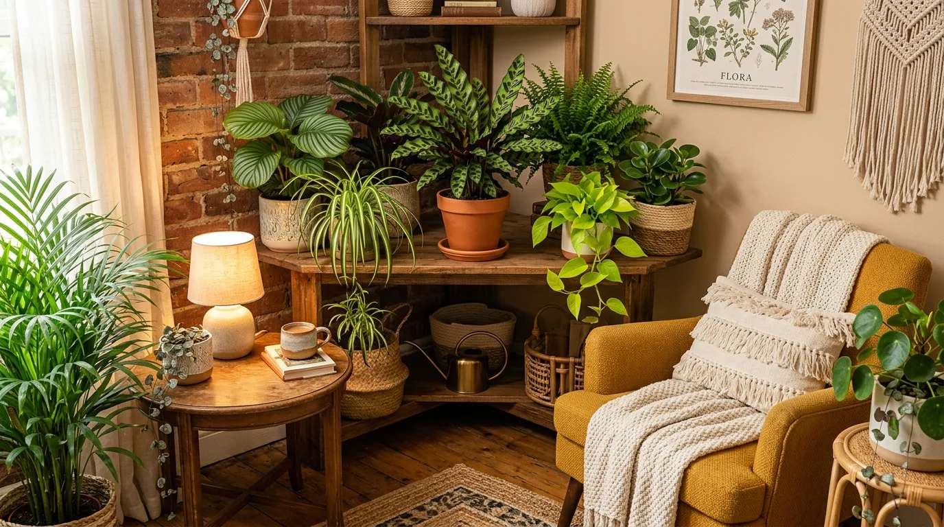 10 Pet Safety Question Is the Rattlesnake Plant Toxic to Cats idea 6