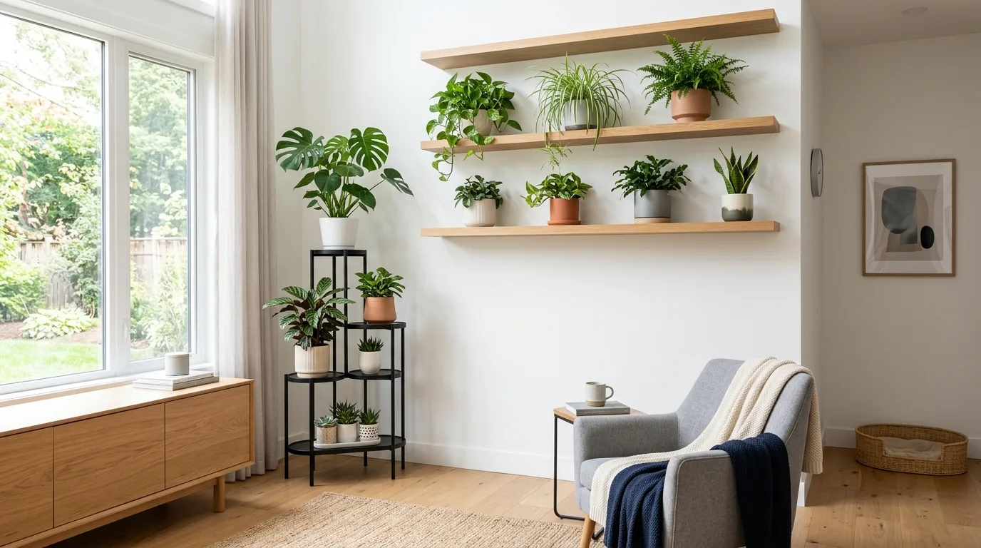 10 Pet Safety Question Is the Rattlesnake Plant Toxic to Cats idea 8