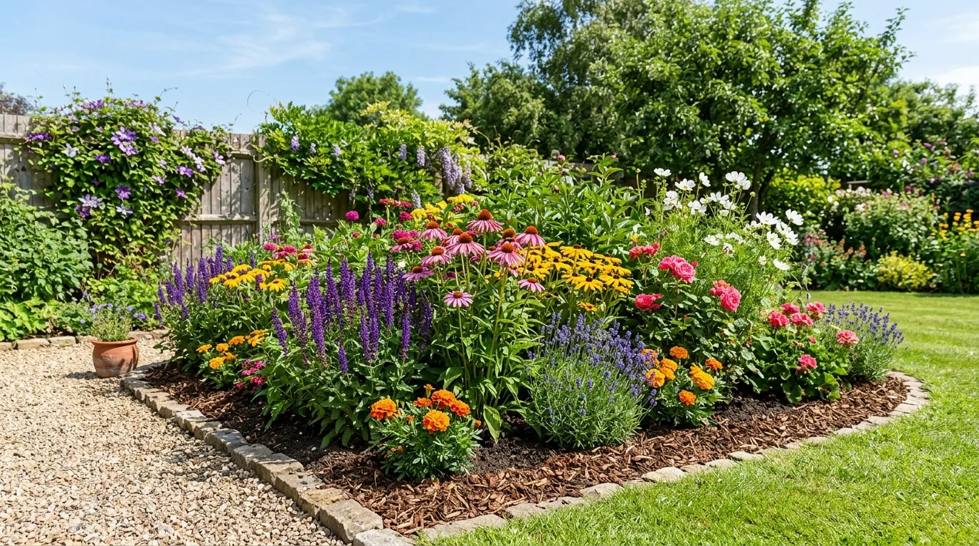 11 Plant Disease FAQ Is Botrytis Harmful to Humans idea 10