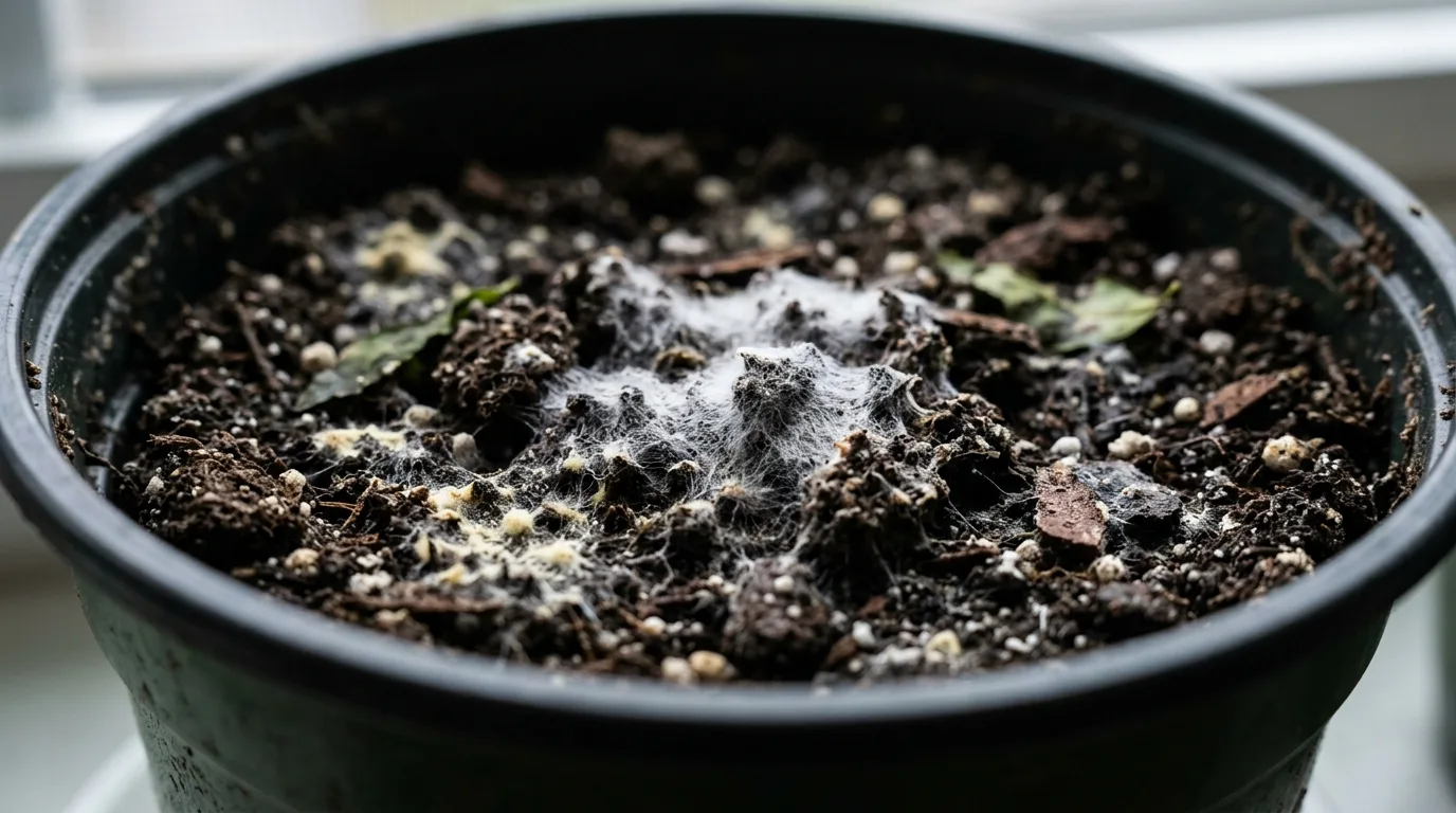 11 Practical Question Answered Does Potting Soil Go Bad idea 3