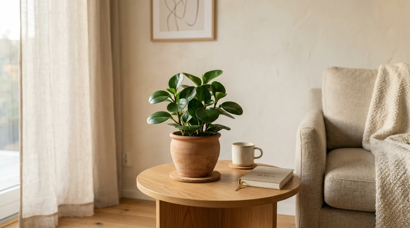 15 Safe Houseplants That Are Safe for Cats and Dogs idea 6