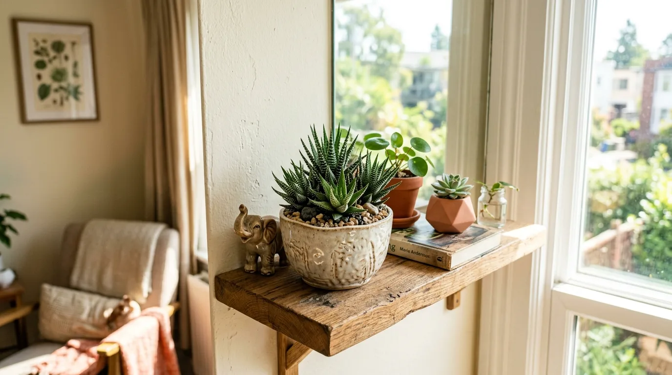 15 Safe Houseplants That Are Safe for Cats and Dogs idea 8