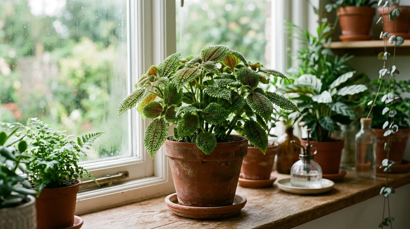 15 Safe Houseplants That Are Safe for Cats and Dogs idea 10