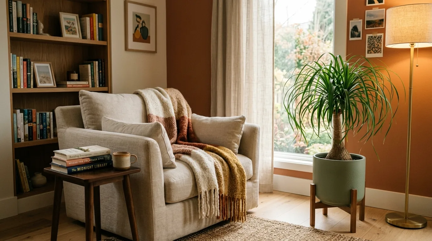 15 Safe Houseplants That Are Safe for Cats and Dogs idea 11