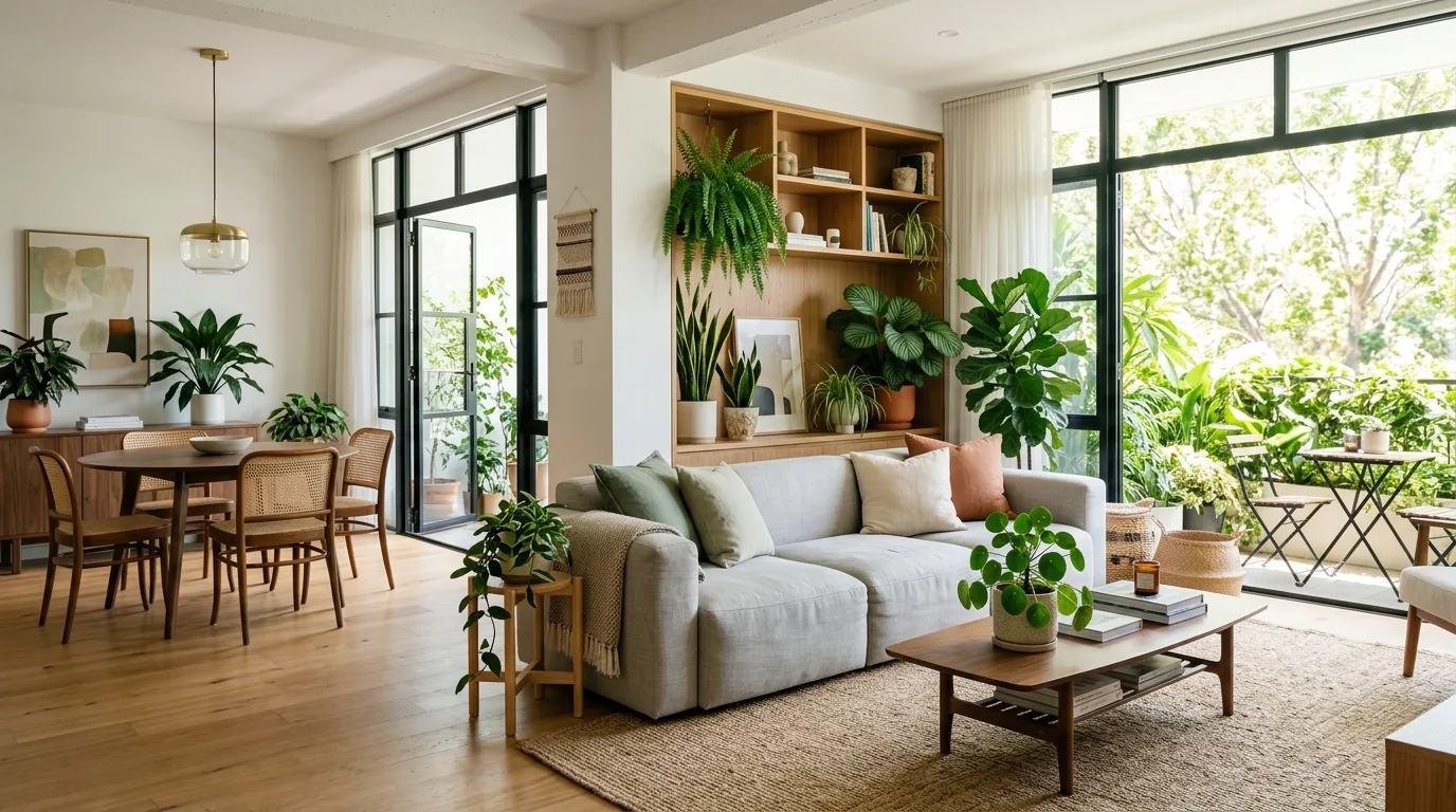 15 Safe Houseplants That Are Safe for Cats and Dogs idea 15