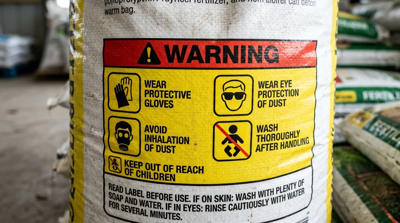 13 Safety First Question Are Pre Emergent Herbicides Safe idea 5