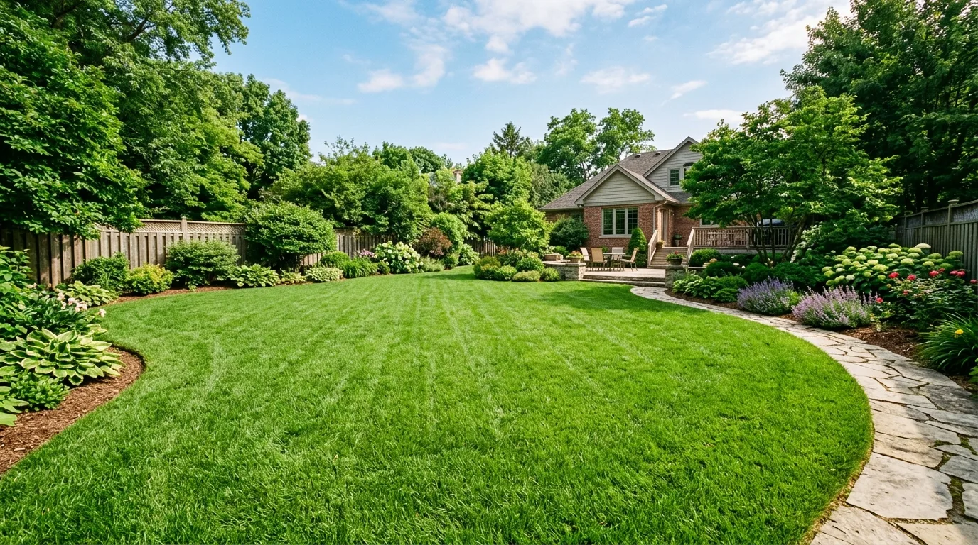 13 Safety First Question Are Pre Emergent Herbicides Safe idea 6