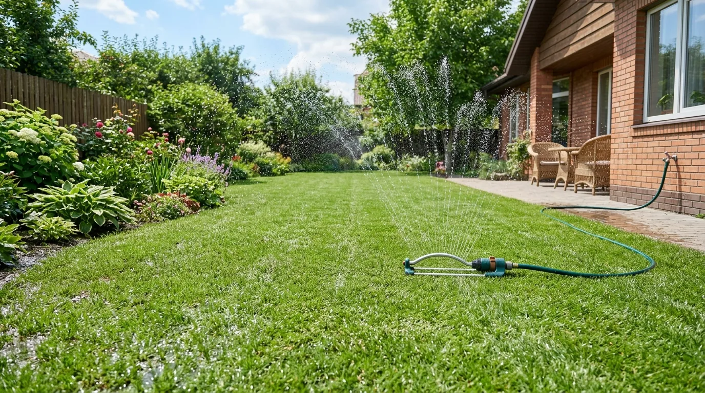 13 Safety First Question Are Pre Emergent Herbicides Safe idea 10