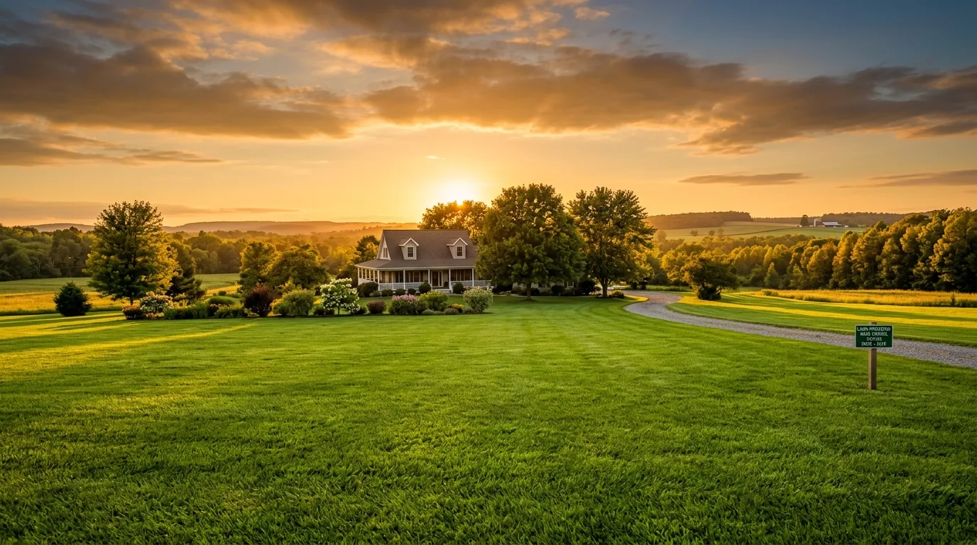 13 Safety First Question Are Pre Emergent Herbicides Safe idea 13