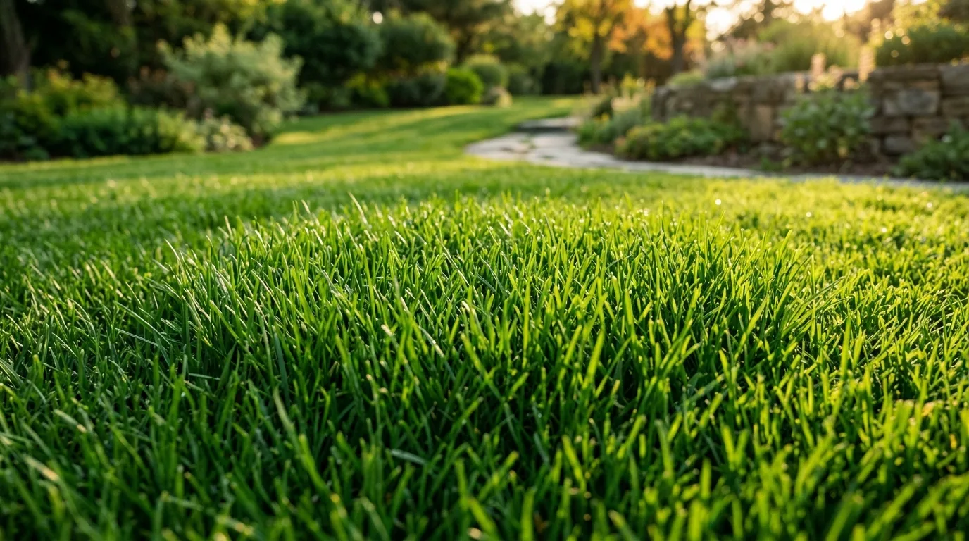 14 Seasonal Timing Guide When to Put Down Pre Emergent idea 13