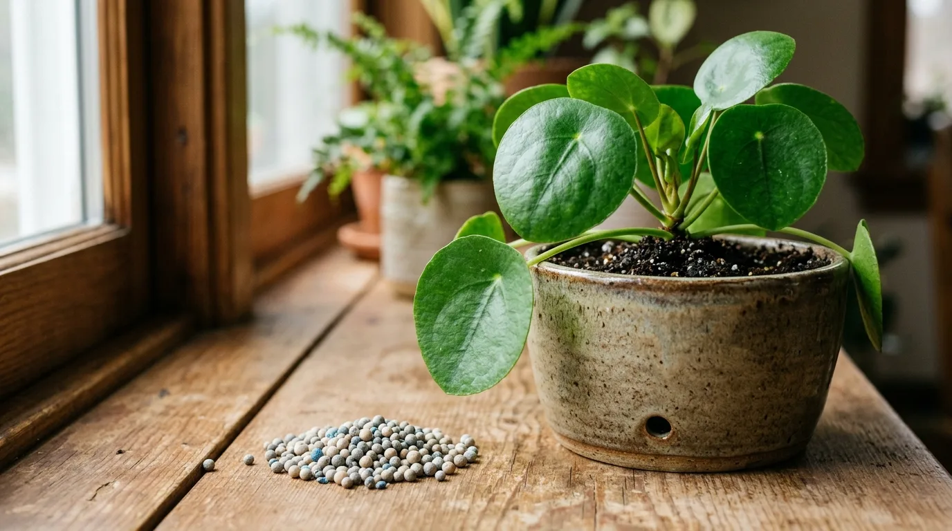 12 Simple Explanation of What Does 20 20 20 Fertilizer Mean