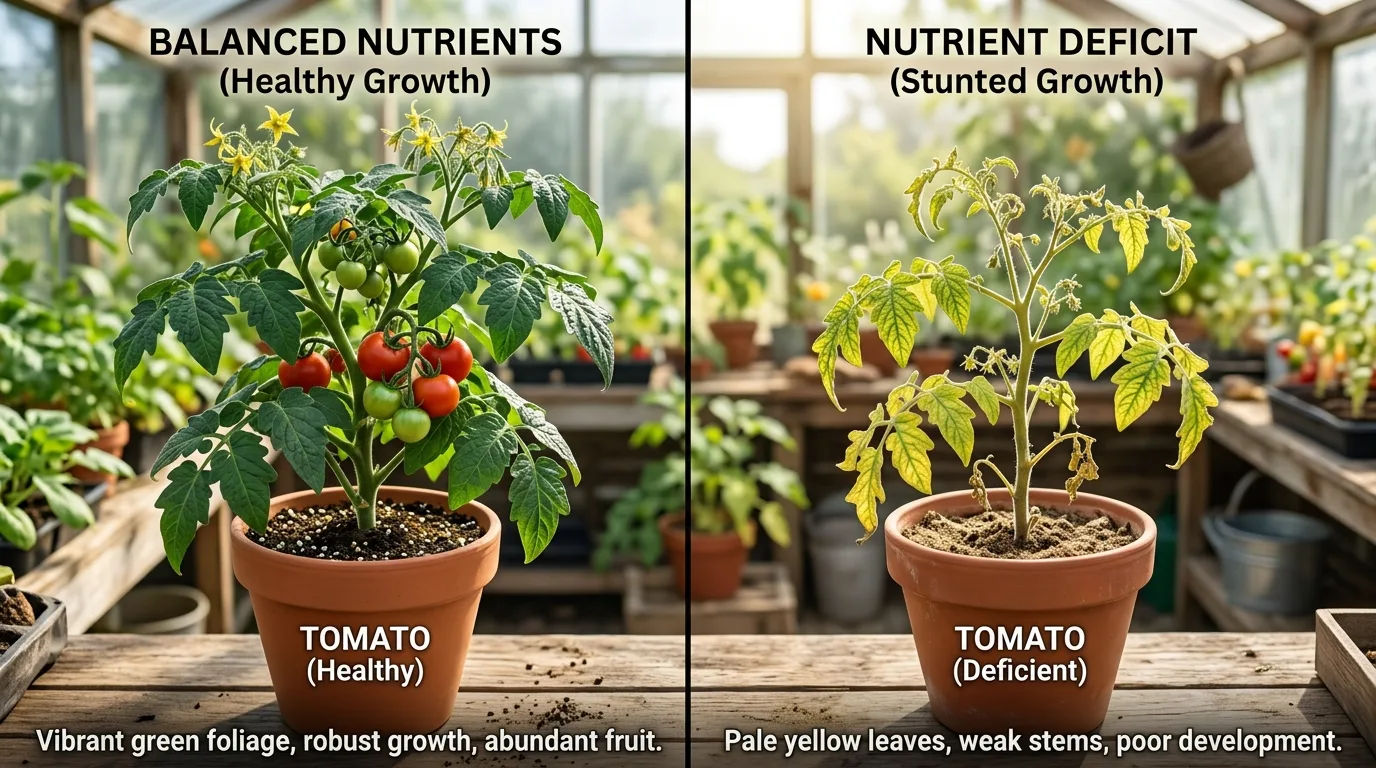 12 Simple Explanation of What Does 20 20 20 Fertilizer Mean idea 2