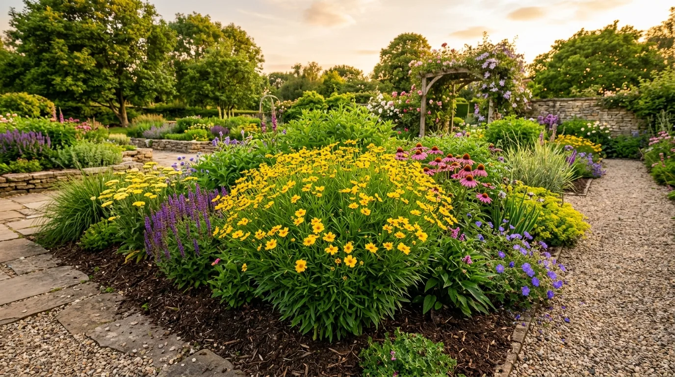 12 Simple Explanation of What Does 20 20 20 Fertilizer Mean idea 4