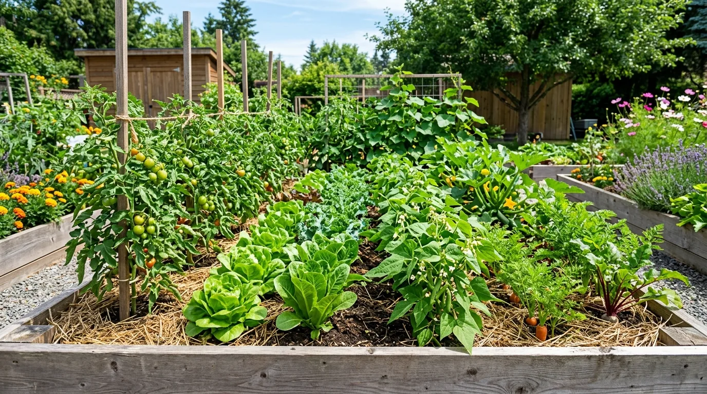 12 Simple Explanation of What Does 20 20 20 Fertilizer Mean idea 7