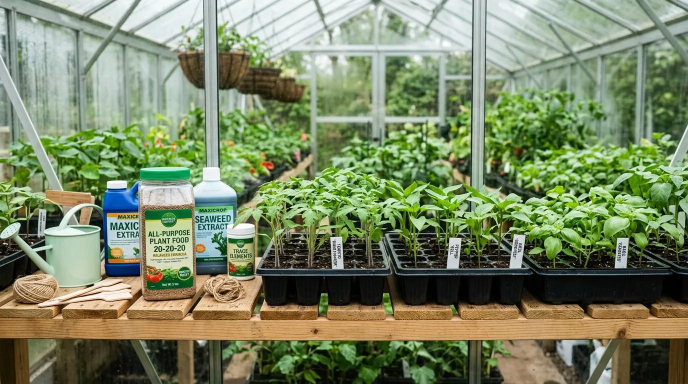 12 Simple Explanation of What Does 20 20 20 Fertilizer Mean idea 8