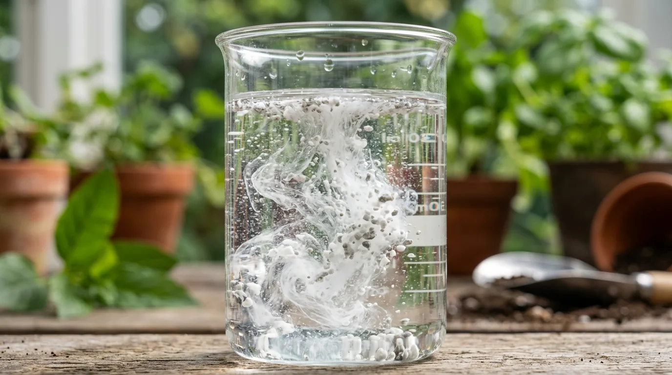 12 Simple Explanation of What Does 20 20 20 Fertilizer Mean idea 9