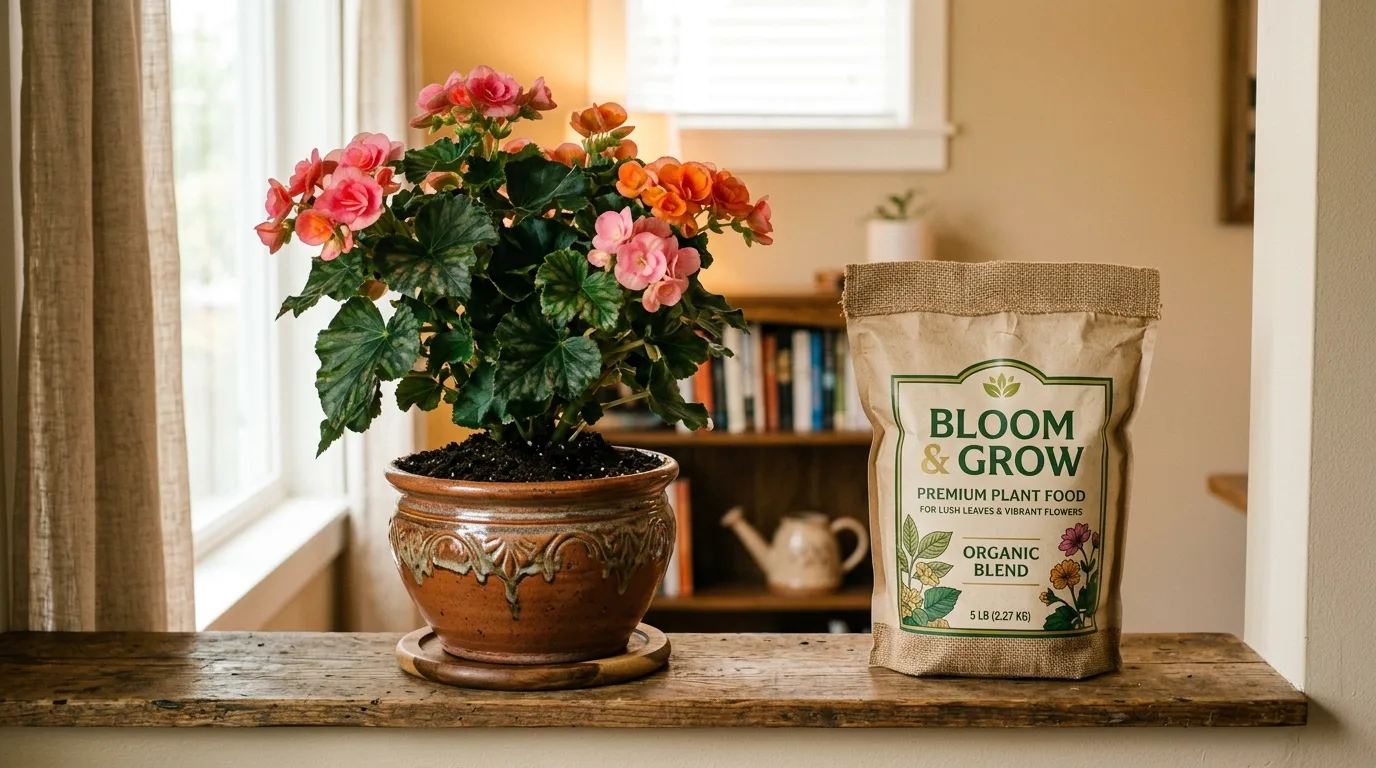 12 Simple Explanation of What Does 20 20 20 Fertilizer Mean idea 10