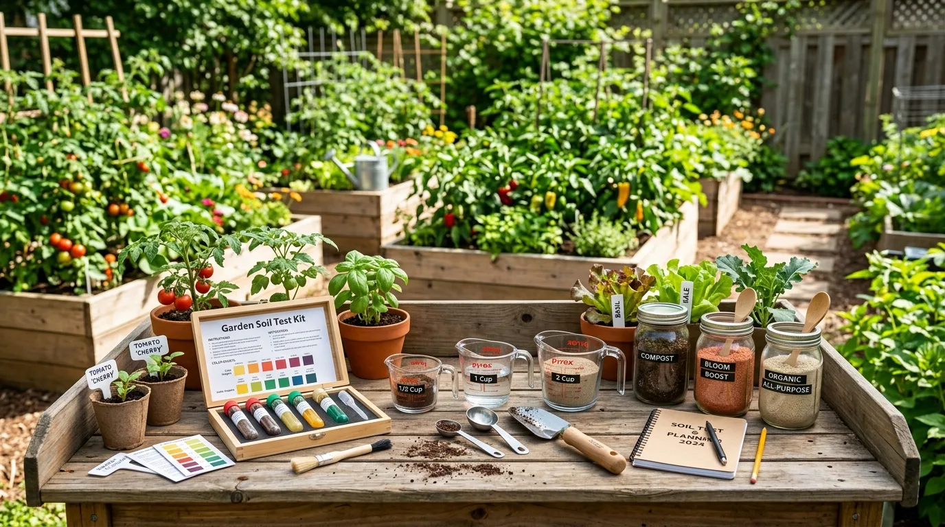 12 Simple Explanation of What Does 20 20 20 Fertilizer Mean idea 11