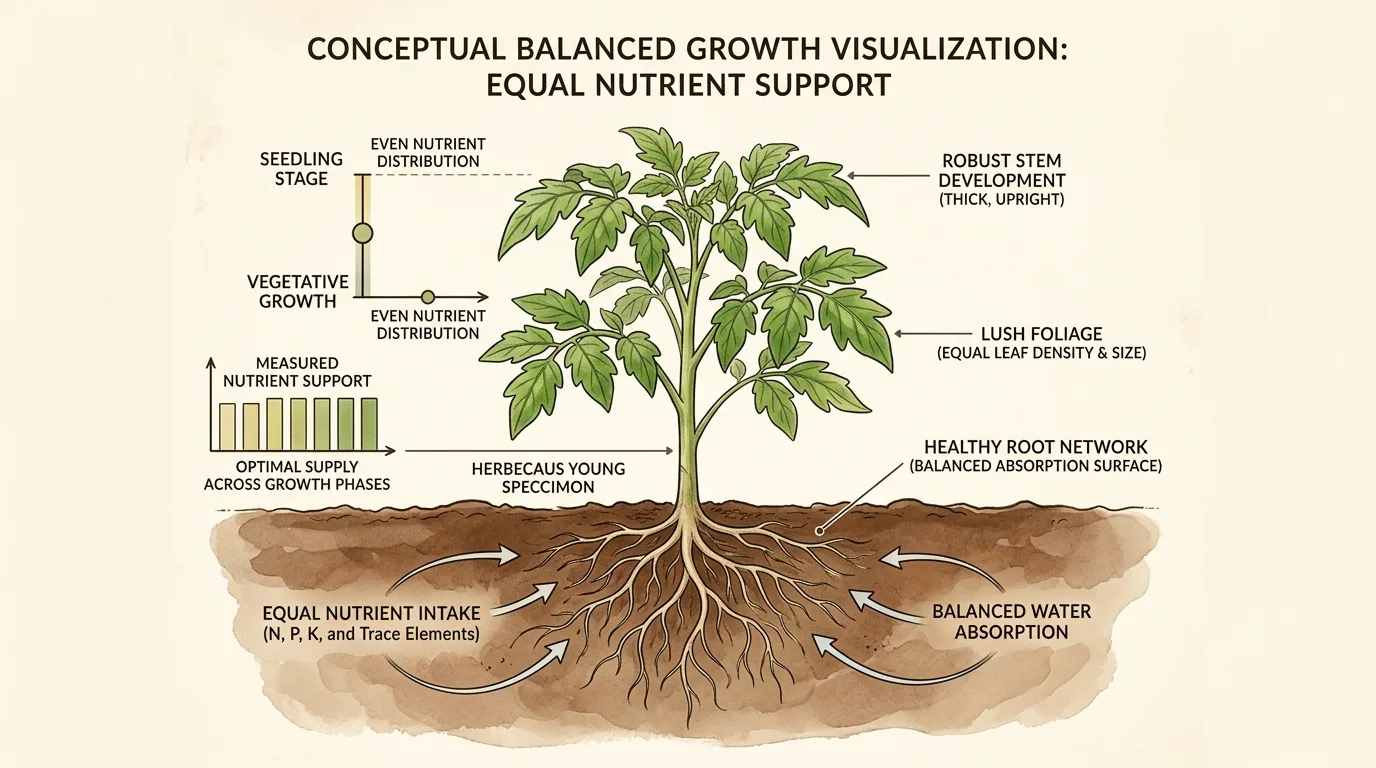 12 Simple Explanation of What Does 20 20 20 Fertilizer Mean idea 12