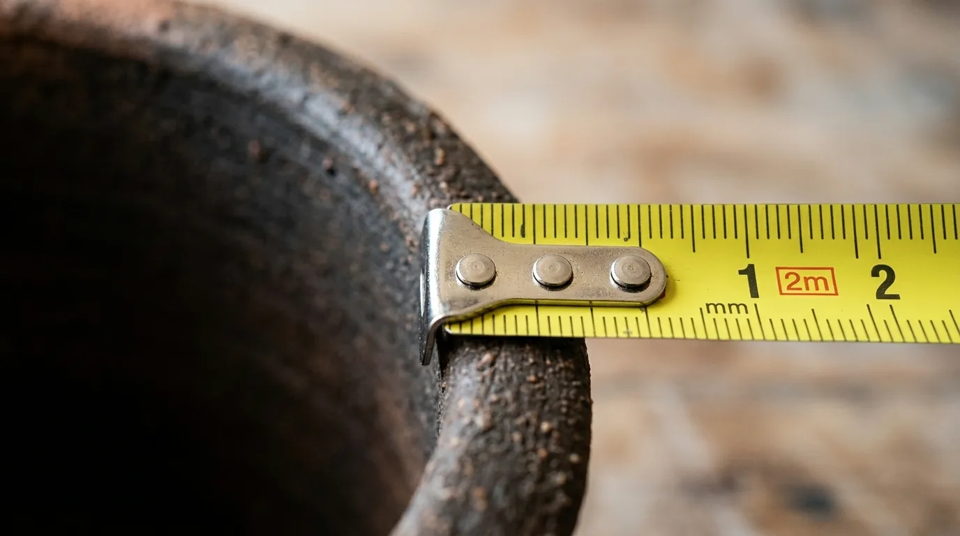 11 Simple Guide on How to Measure Plant Pots Correctly idea 5