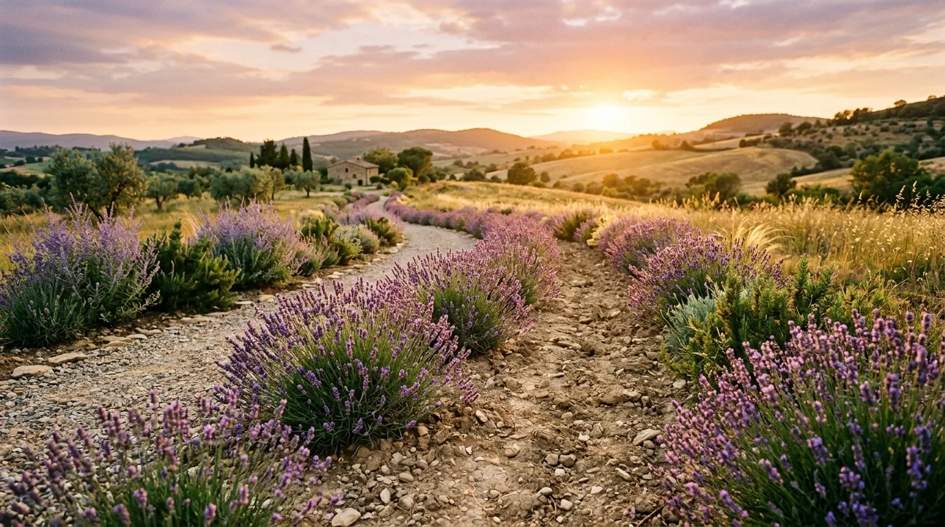 12 Smart Answers to How Much Water Does Lavender Need idea 6