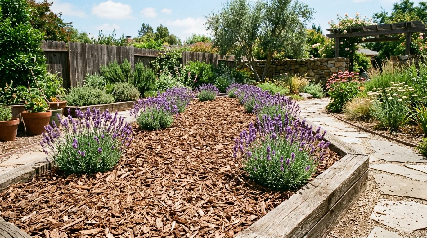 12 Smart Answers to How Much Water Does Lavender Need idea 11