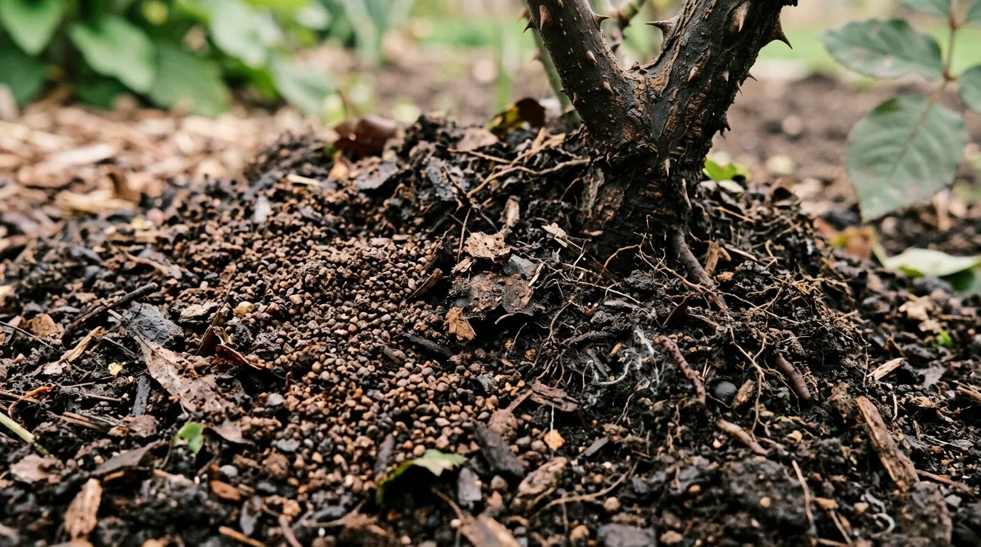 13 Smart Gardening Question Are Coffee Grounds Good for Roses idea 5