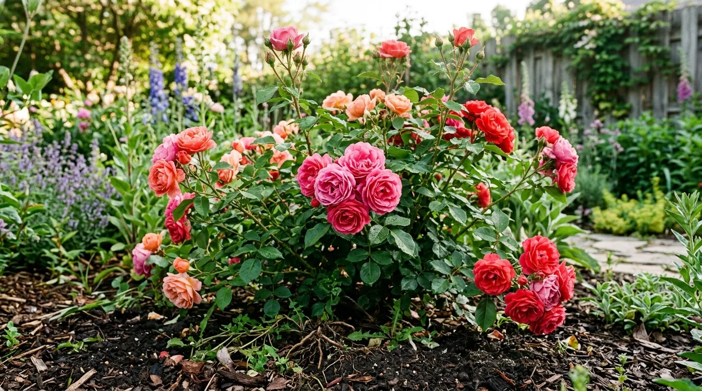 13 Smart Gardening Question Are Coffee Grounds Good for Roses idea 7