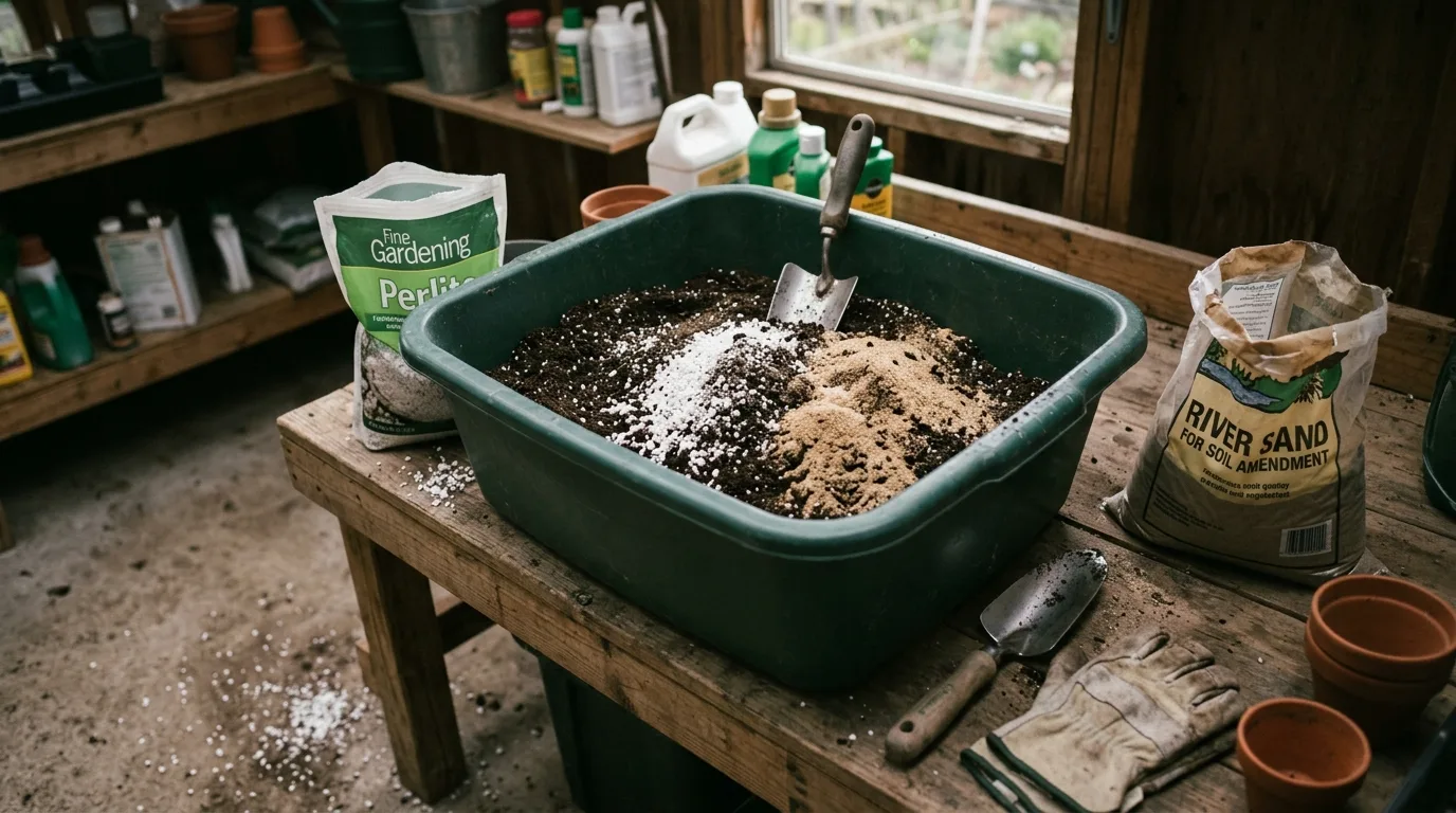 10 Smart Gardening Question Can You Reuse Soil with Root Rot idea 8