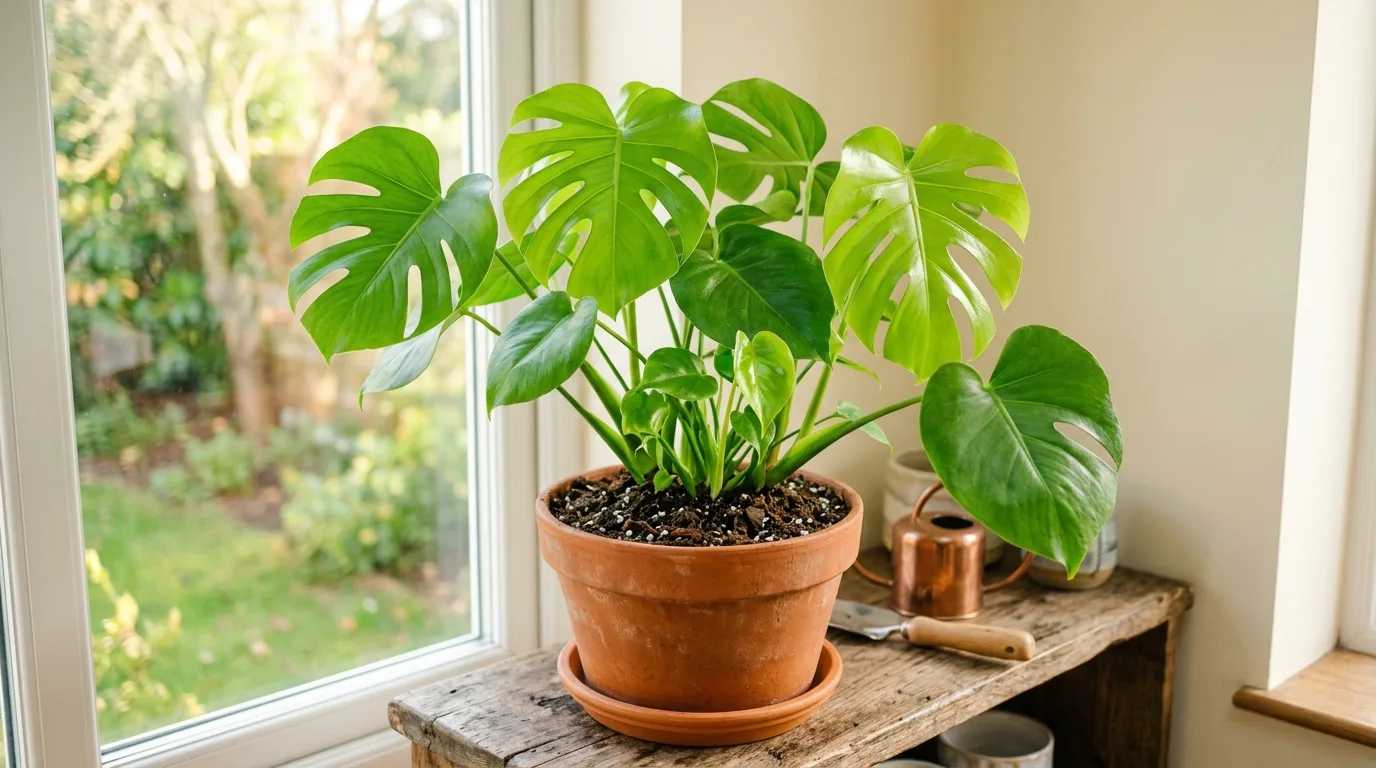 10 Smart Gardening Question Can You Reuse Soil with Root Rot idea 10