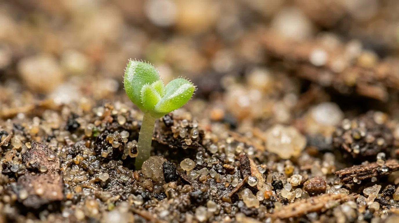 12 Step-by-Step Guide on How to Grow Succulents from Seeds idea 5