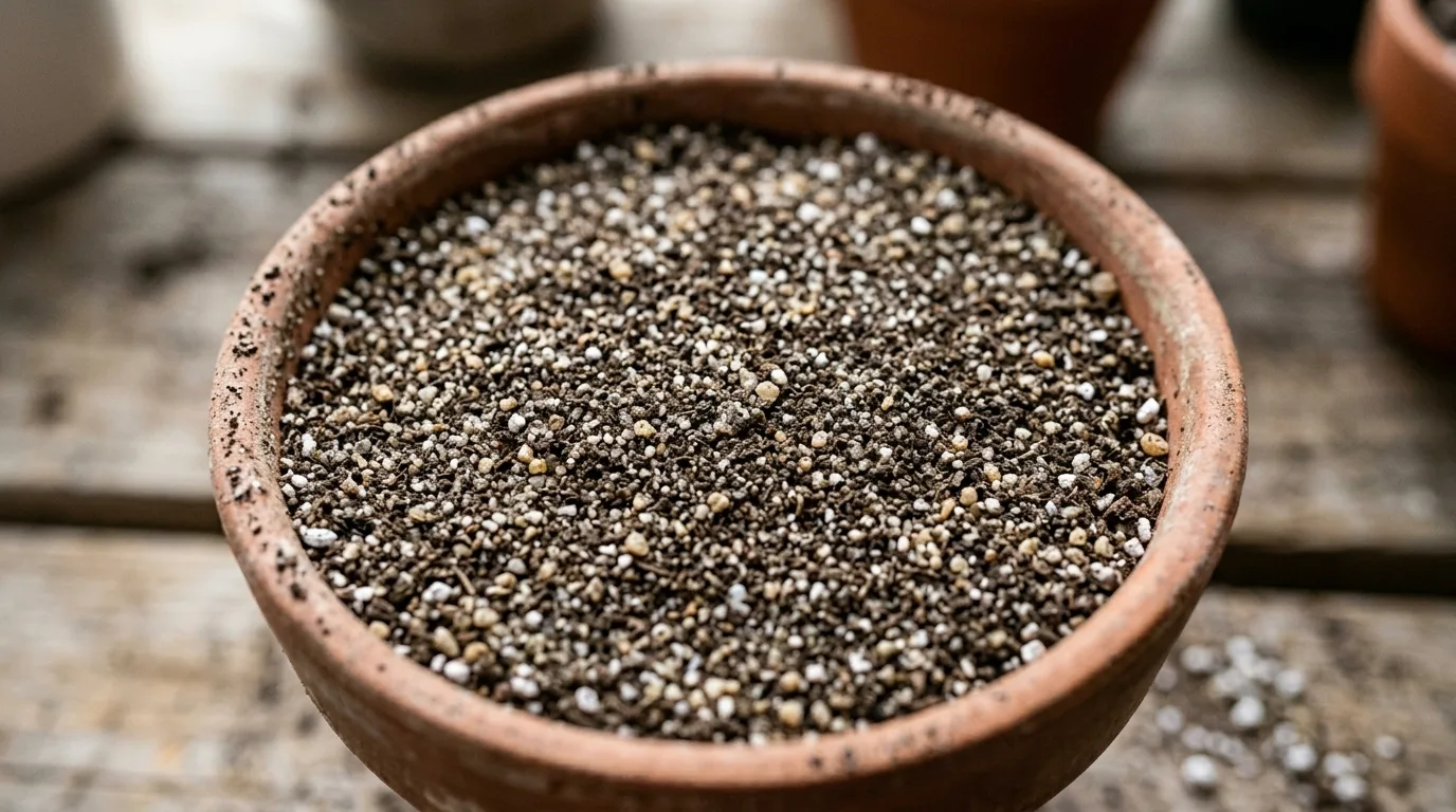 12 Step-by-Step Guide on How to Grow Succulents from Seeds idea 7