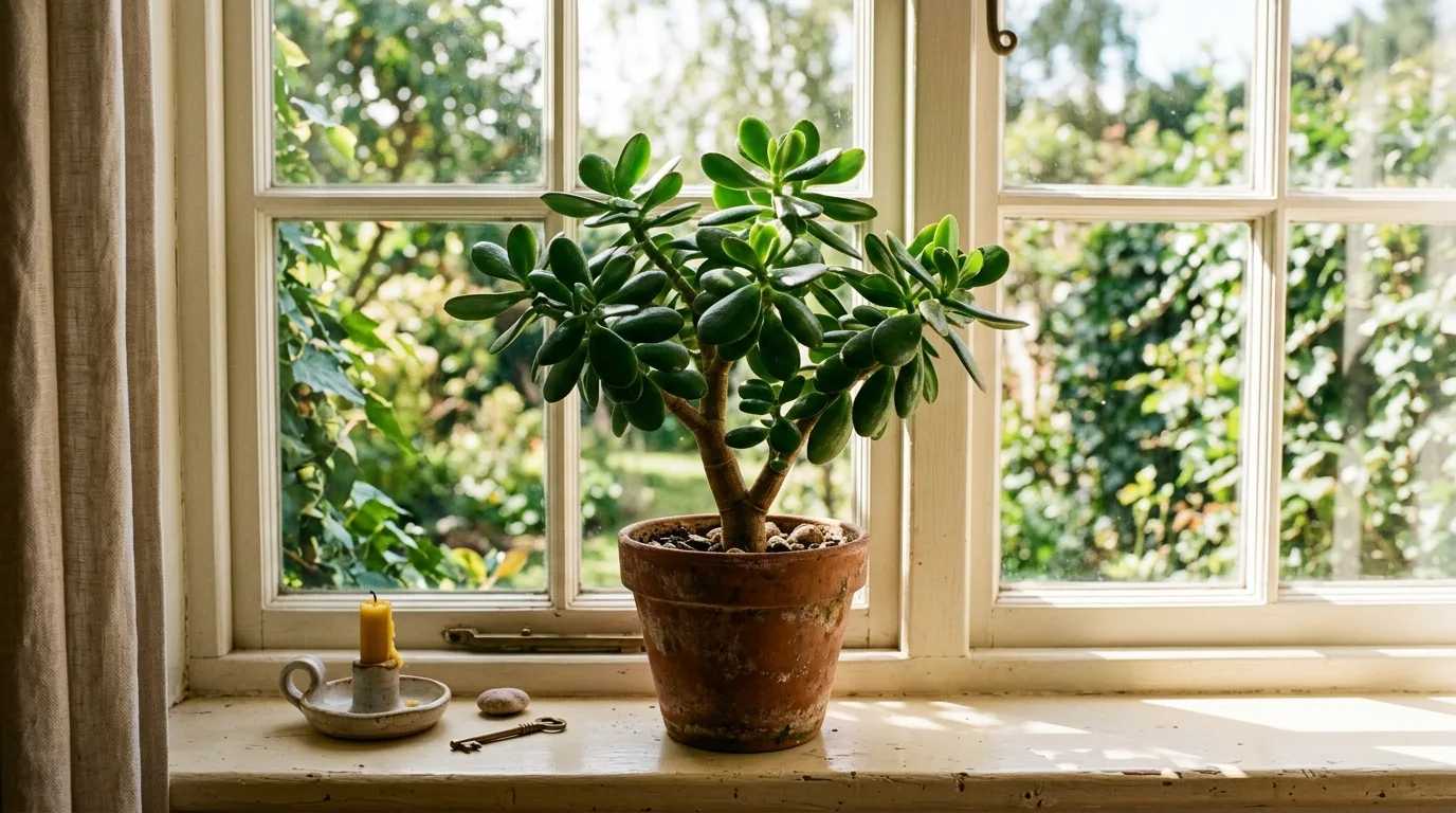 15 Stress Free Indoor Plants That Are Impossible to Kill idea 7