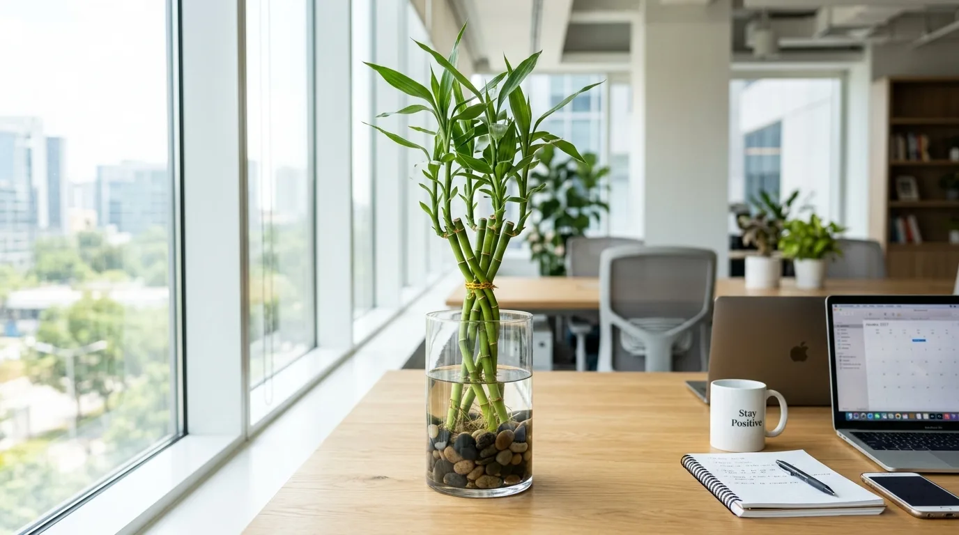 15 Stress Free Indoor Plants That Are Impossible to Kill idea 13