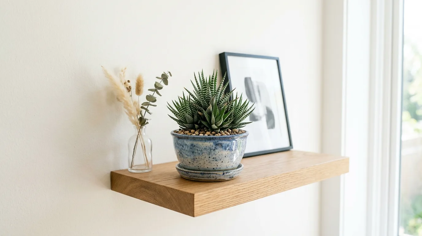 15 Stress Free Indoor Plants That Are Impossible to Kill idea 14