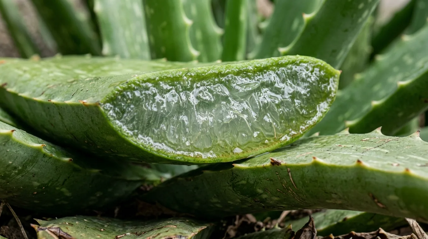 13 Succulent Lifespan Question How Long Do Aloe Plants Live idea 7