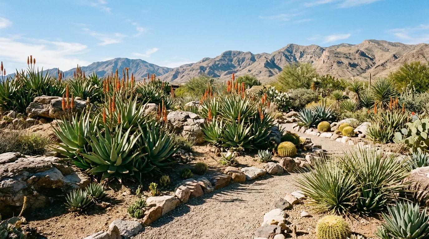 13 Succulent Lifespan Question How Long Do Aloe Plants Live idea 8