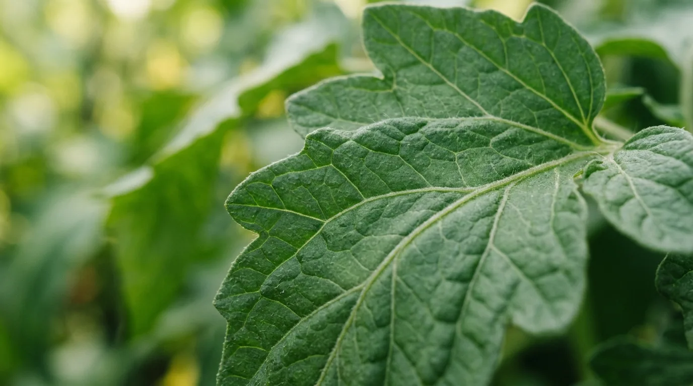 13 Surprising Benefits of Epsom Salt for Tomatoes Growth idea 7