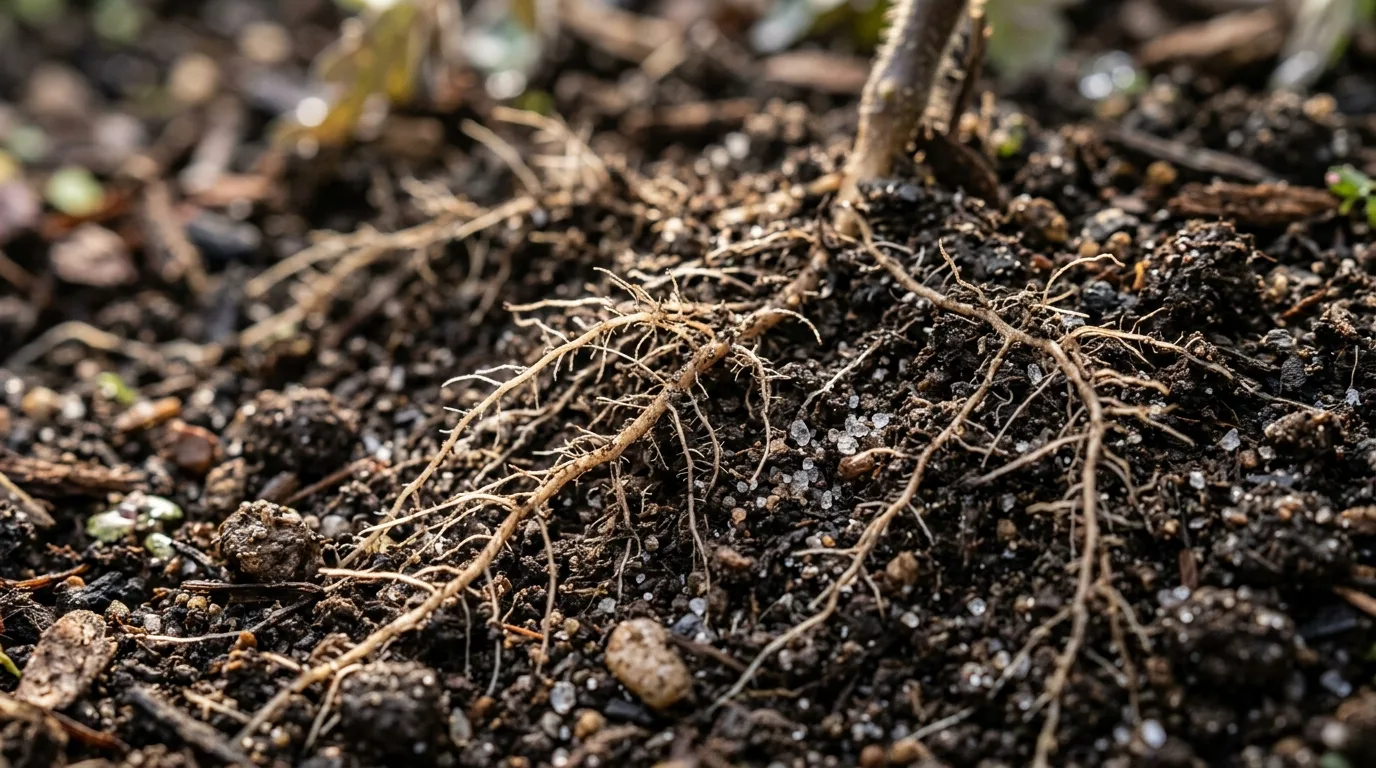 13 Surprising Benefits of Epsom Salt for Tomatoes Growth idea 12