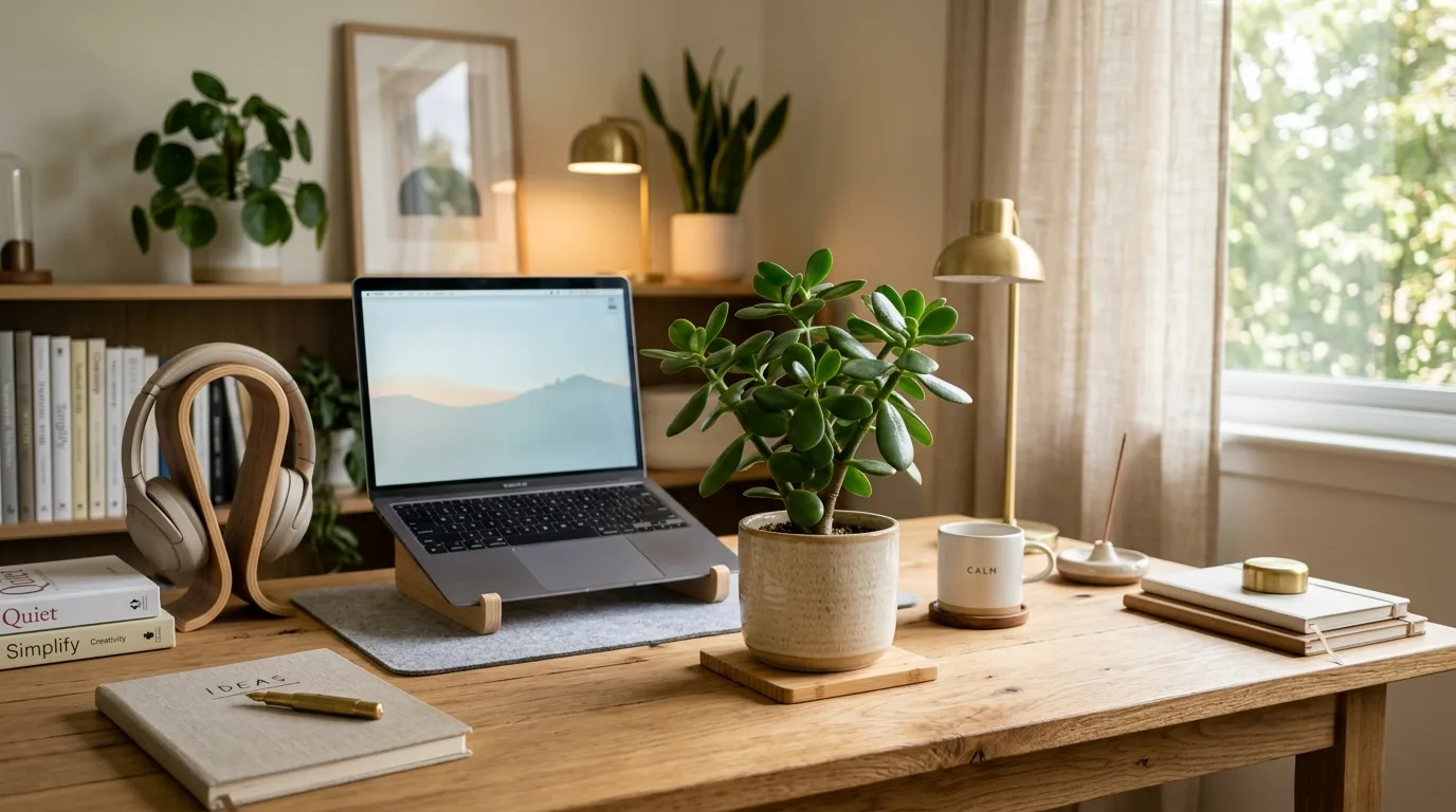 13 Surprising Jade Plant Benefits for Home and Health idea 3