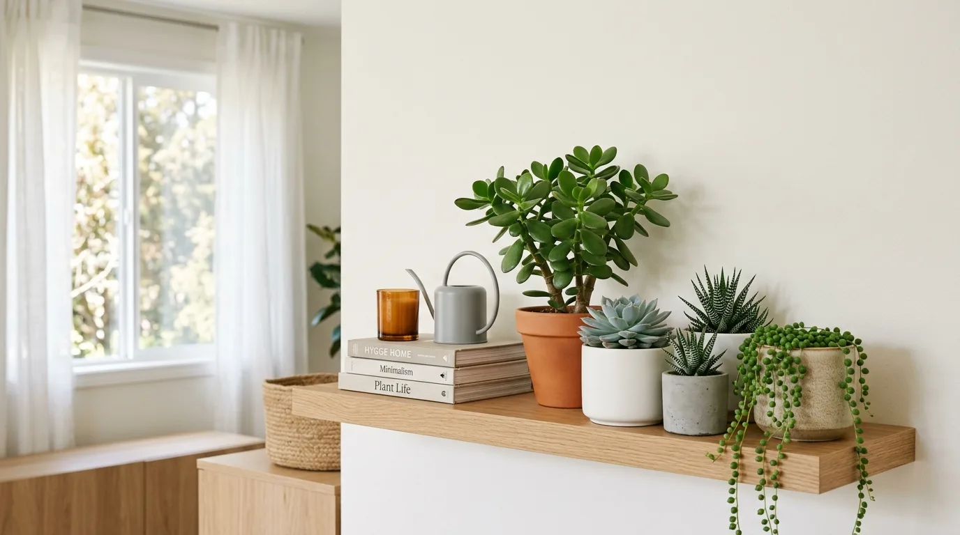 13 Surprising Jade Plant Benefits for Home and Health idea 9